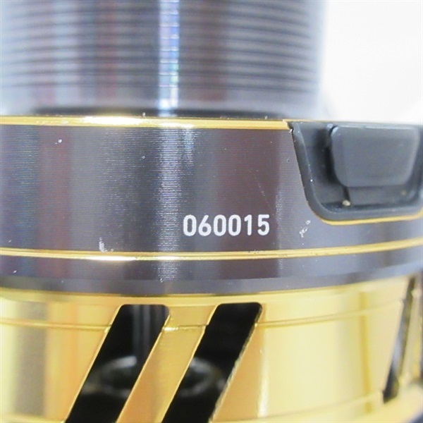 １８レガリスＬＴ ３０００Ｄー Ｃ